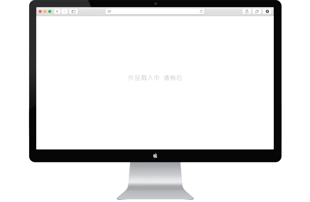 企業(yè)單位機(jī)構(gòu)團(tuán)隊(duì)競(jìng)技比賽紀(jì)念盤定制