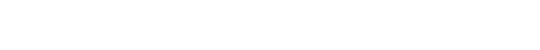 文創(chuàng)產(chǎn)品、IP衍生品開發(fā)設(shè)計(jì)制作公司
