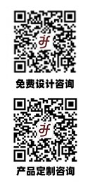 聚福和文創(chuàng)掃碼微信咨詢價(jià)格</div>
      </li>
      <li id=