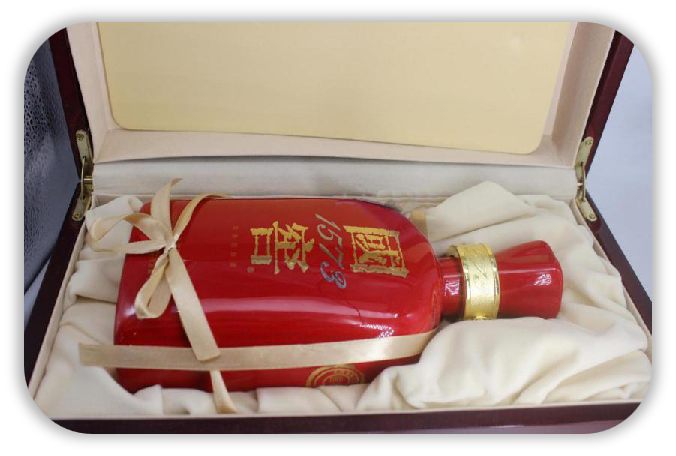 聚福和文創(chuàng)告訴你，如何挑選合適的文創(chuàng)禮品？