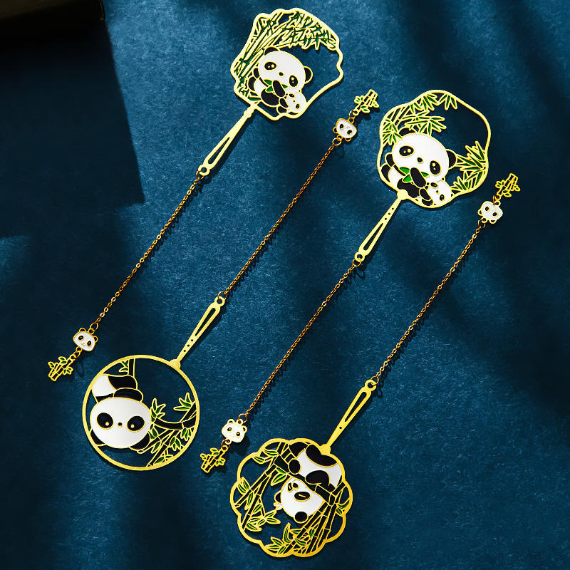 文創(chuàng)產品|優(yōu)秀的景區(qū)文創(chuàng)IP產品要具備哪些特點?如何開展旅游文創(chuàng)?