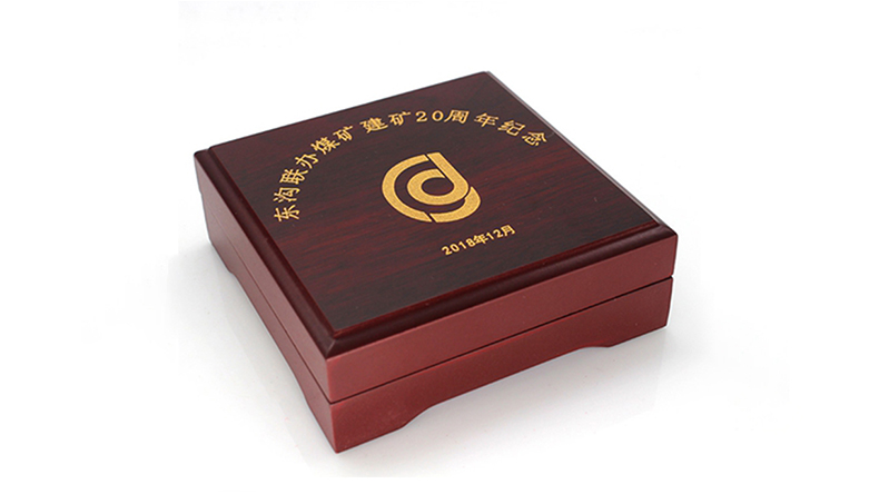 企業文創禮品|公司周年慶文創伴手禮送什么好？