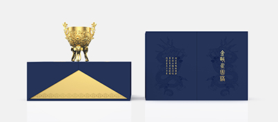 如何選擇適合的企業文創禮品？