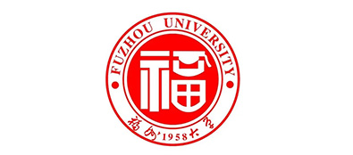 2023年中國大學?；沾蟊P點！哪個最受大學生歡迎？