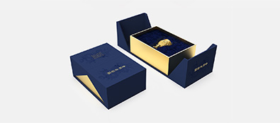 怎么選擇企業(yè)文創(chuàng)產(chǎn)品？企業(yè)文創(chuàng)禮品怎么設(shè)計(jì)？