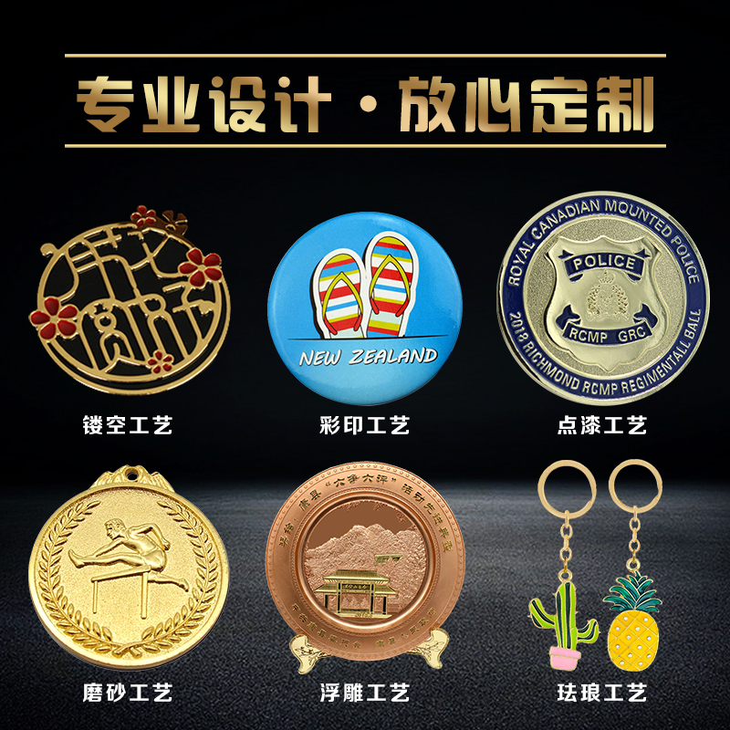 企業(yè)文創(chuàng)產(chǎn)品設(shè)計(jì)工藝圖片